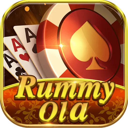 Rummy Gold
